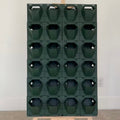 4*6 Plant Stackable Box Stand Set