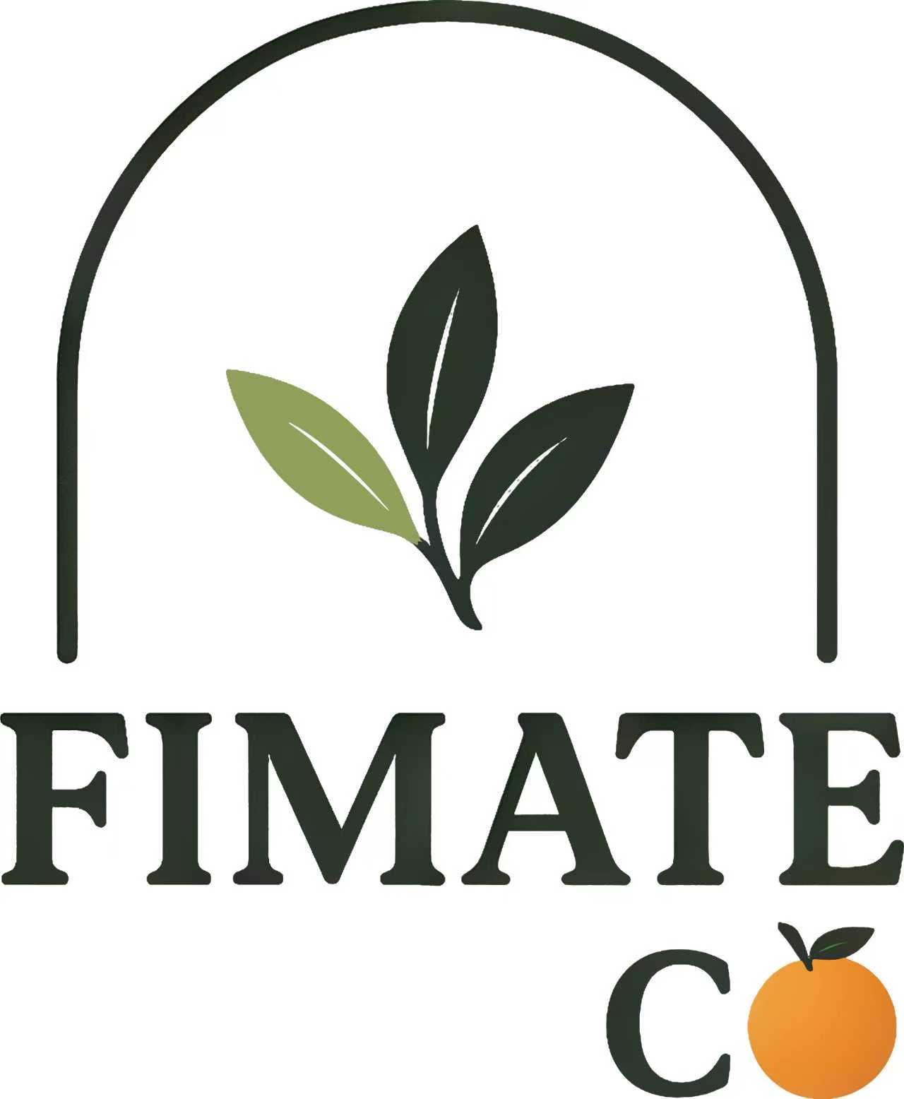 Fimateco